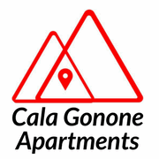 Cala Gonone Apartments
